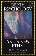 Image of depth psychology and a new ethic