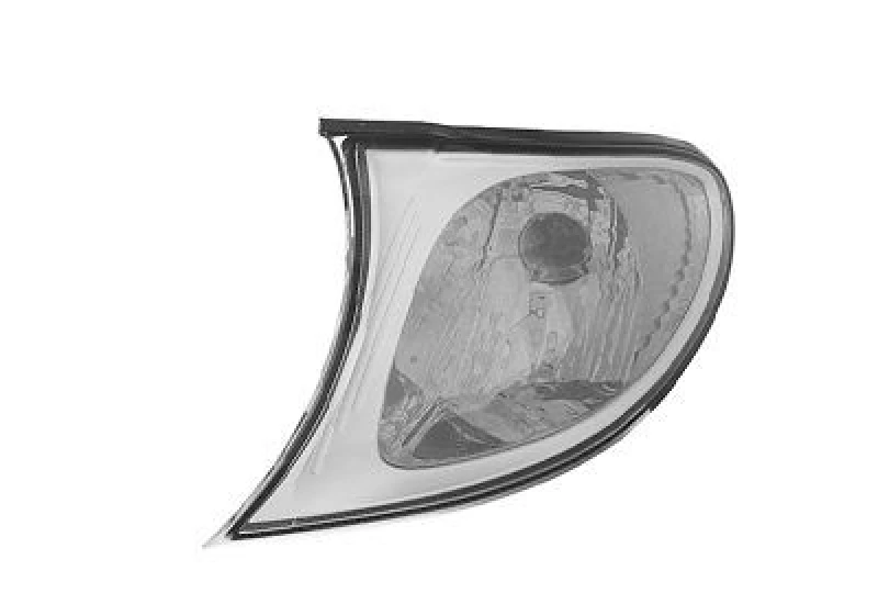 Image of VAN WEZEL Side indicator VAN WEZEL 0649907