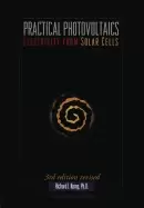 Image of practical photovoltaics electricity from solar cells 3rd edition