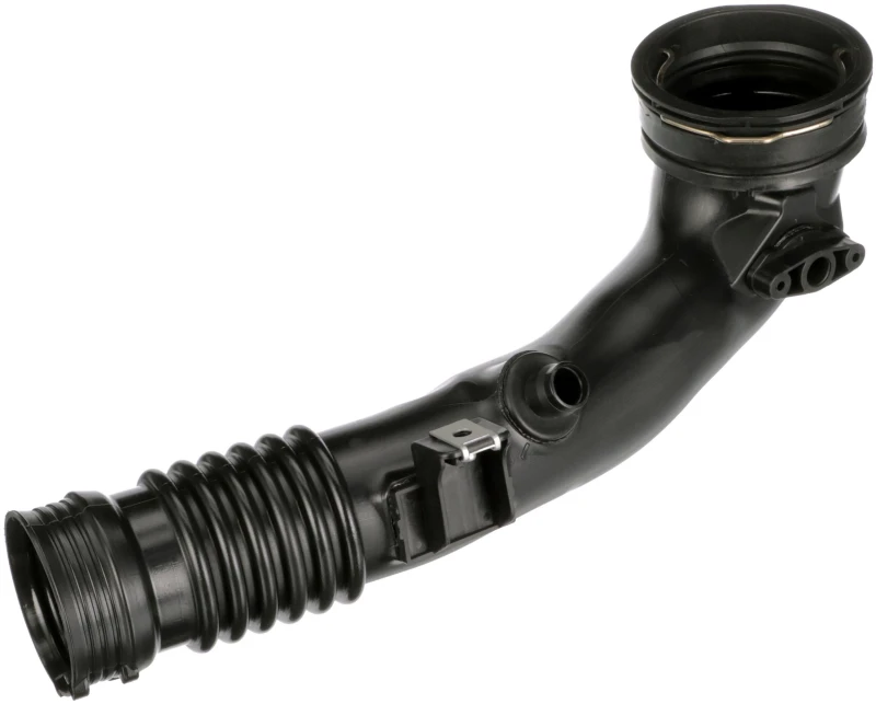 Image of GATES Charger intake hose GATES 09-1399
