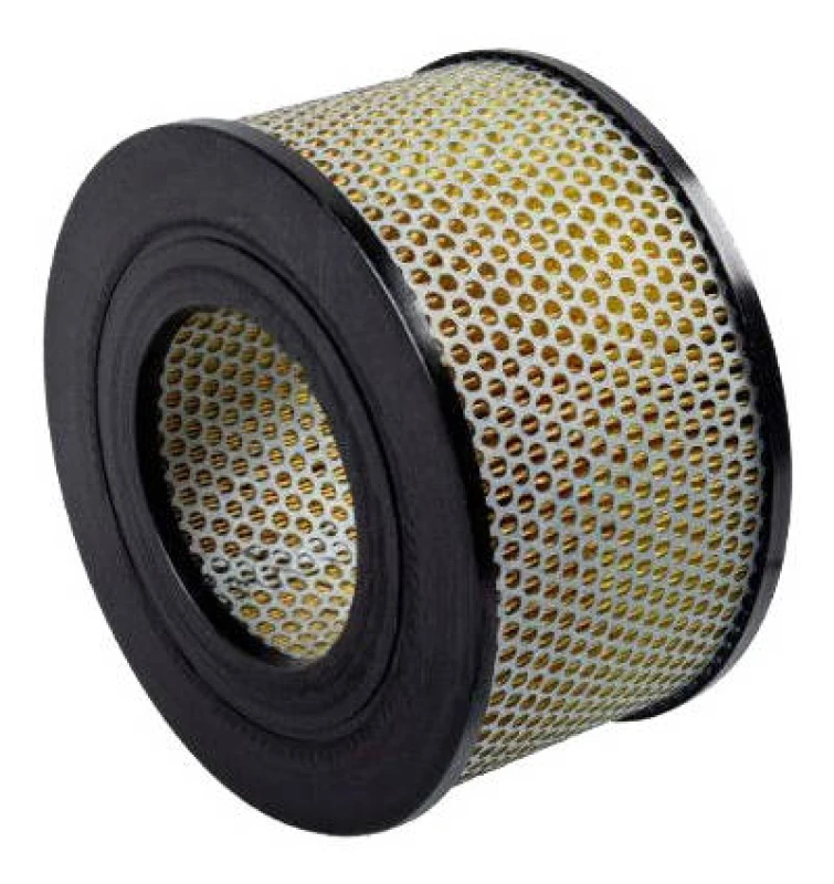 Image of Blue PRINT ADT32274 Air filter Filter Insert Air Filter (8)