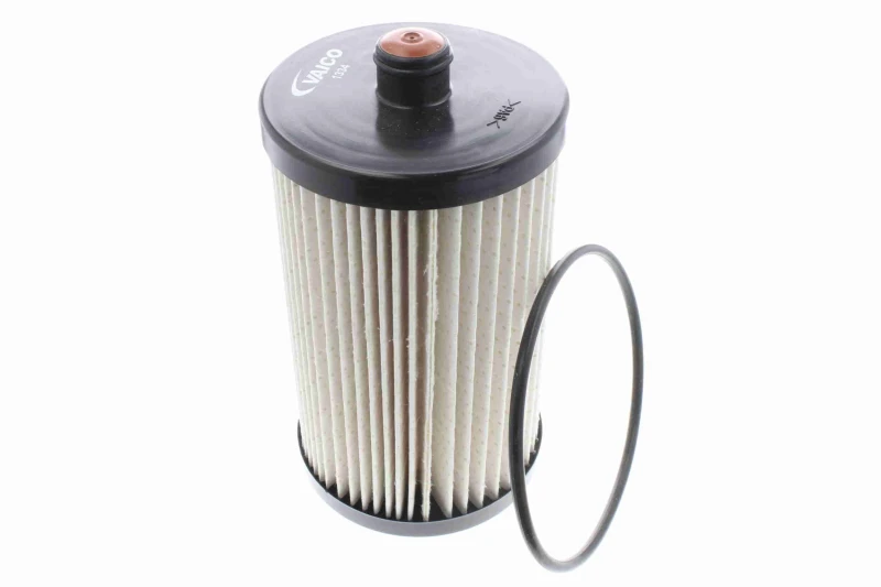 Image of VAICO V10-1611 Fuel Filter Filter Insert, Original VAICO Quality Fuel filter (9)