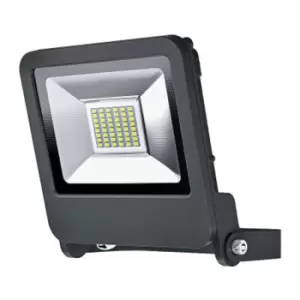 Image of Ledvance Endura 50W Warm White LED Floodlight