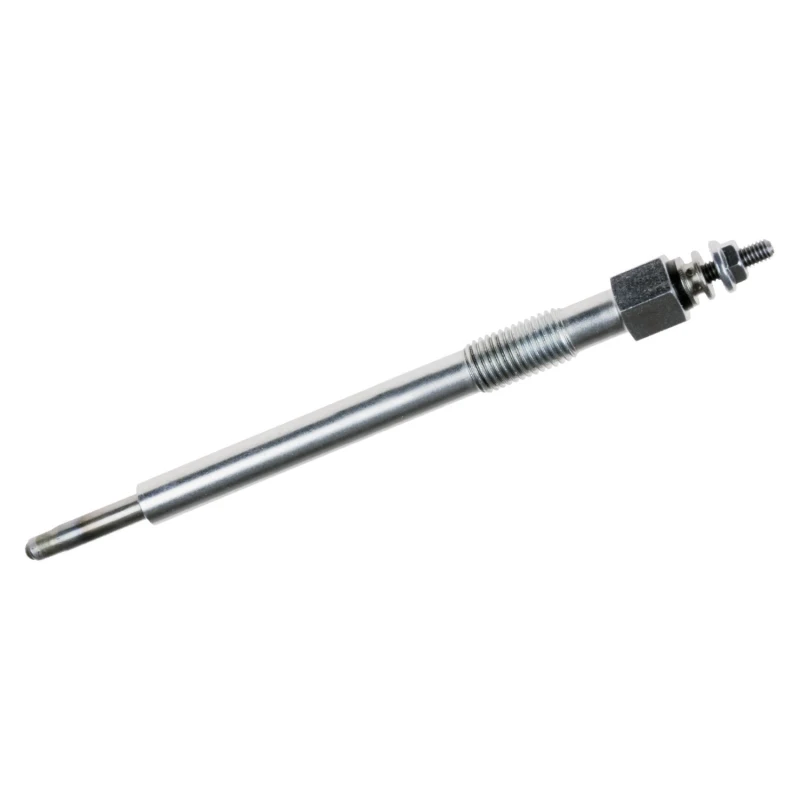 Image of FEBI BILSTEIN 176273 Glow plug 11V Glow Plug (243)