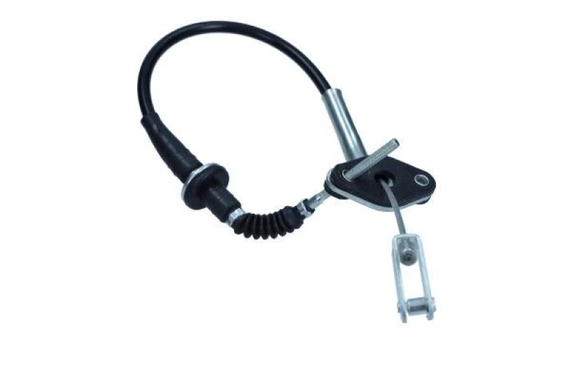 Image of MAXGEAR Clutch Cable MAXGEAR 32-1182