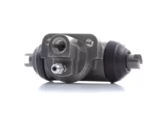 Image of BREMBO Brake Cylinder ESSENTIAL LINE A 12 C12 Wheel Cylinder,Brake Wheel Cylinder NISSAN,NV200 / Evalia Bus,NV200 Kasten / Kombi