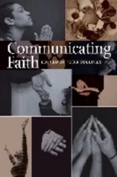 Image of Communicating Faith by John Sullivan Book
