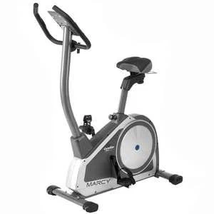 image of Marcy B80 Cardio Star Upright Exercise Bike