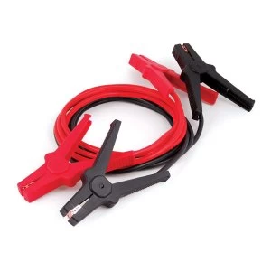 Image of RAC 3m Booster Cables