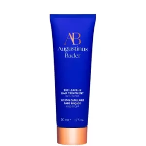 Image of Augustinus Bader The Leave In Conditioner