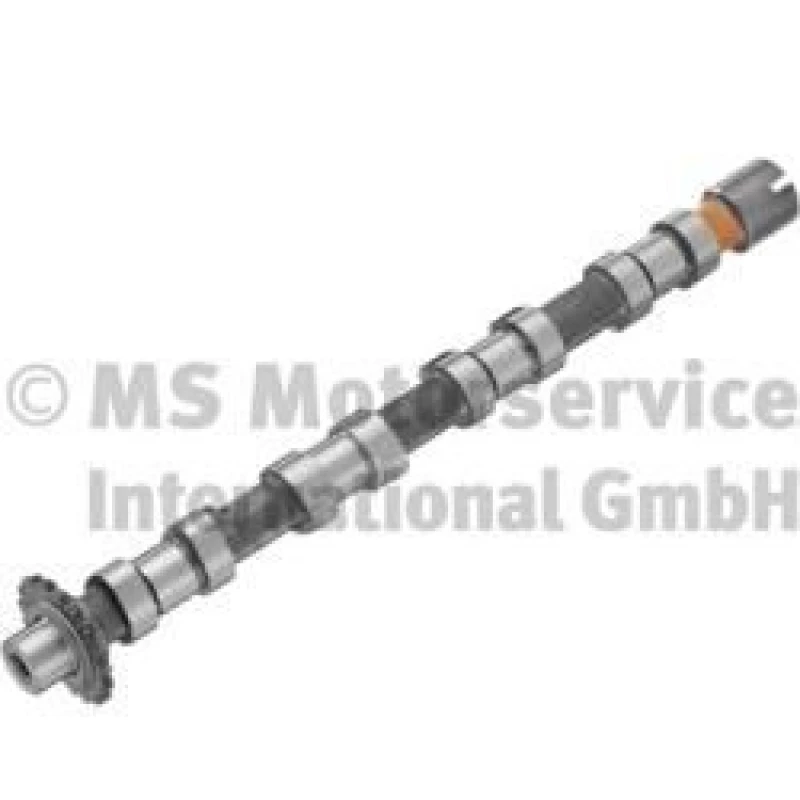 Image of Camshaft KOLBENSCHMIDT 50007705