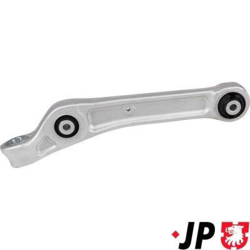 Image of JP GROUP Suspension arm JP GROUP 1140111770
