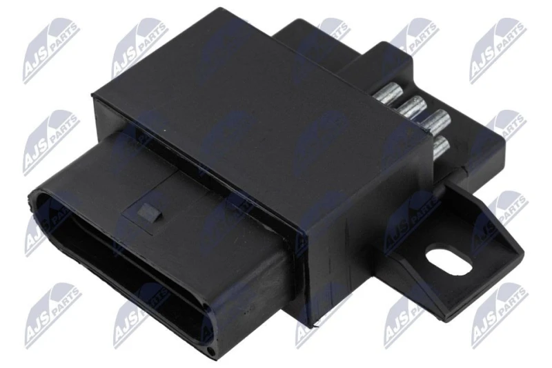 Image of NTY Fuel pump relay NTY EPW-AU-005
