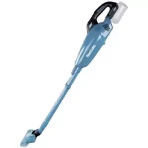 Image of Makita CL001GZ02 Handheld Battery Vacuum Cleaner