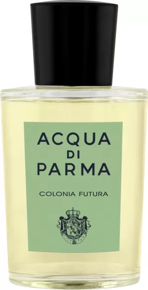 Acqua di Parma Colonia Futura Eau De Cologne Unisex 100ml