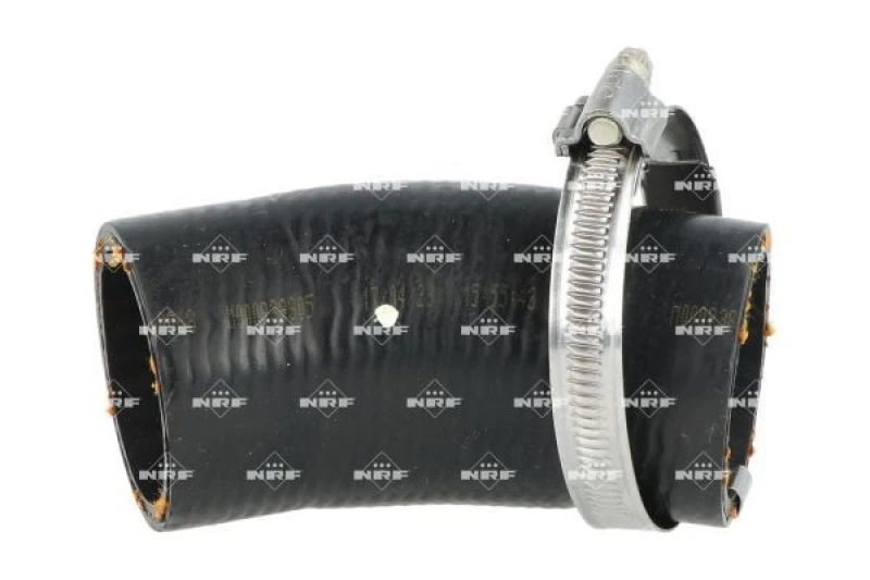 Image of NRF Charger intake hose NRF 166334