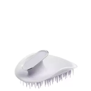 Image of VIRTUE Flourish and Manta Brush