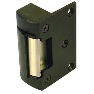 image of Trimec ES150 Series Electric Door Release