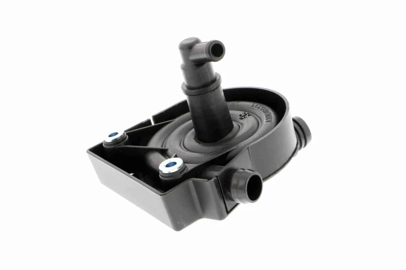 Image of VAICO V30-1896 Oil Trap, crankcase breather Cylinder Head, Original VAICO Quality Oil Trap,crankcase breather (3324)