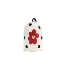 Image of Heartful Home Bell - Mum