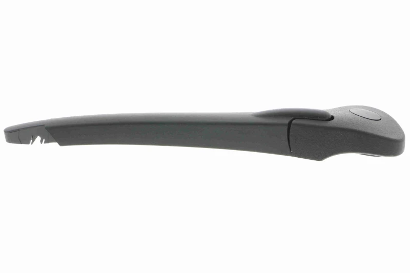 Image of Windscreen wiper arm VAICO V46-4115