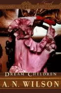 Image of dream children