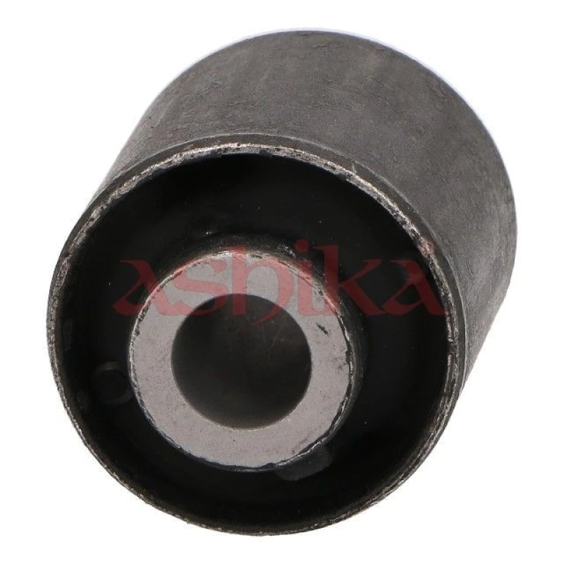 Image of ASHIKA Holder, control arm mounting ASHIKA GOM-2298