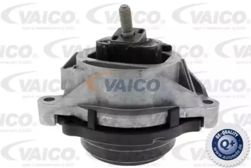 Image of Engine mount VAICO V20-3239