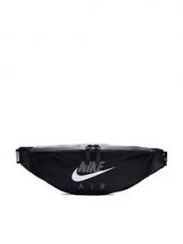 image of Nike Air Heritage Waistpack