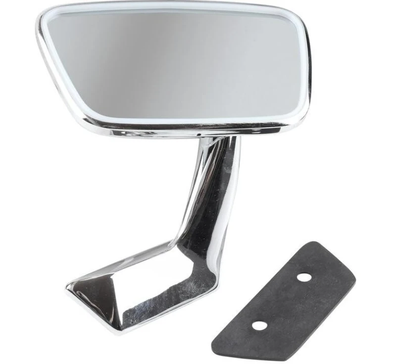 Image of JP GROUP Wing mirror JP GROUP 8389100270