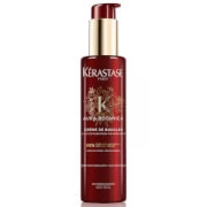 Kerastase Aura Botanica Creme de Boucles 150ml