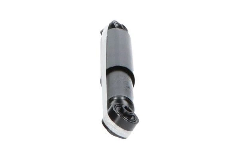 Image of KAVO PARTS Shock absorber KAVO PARTS SSA-9035