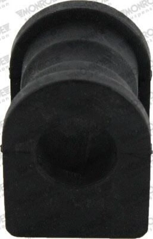 Image of MONROE Anti-roll bar bush MONROE L25839