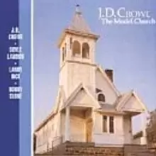 Image of The Model Church