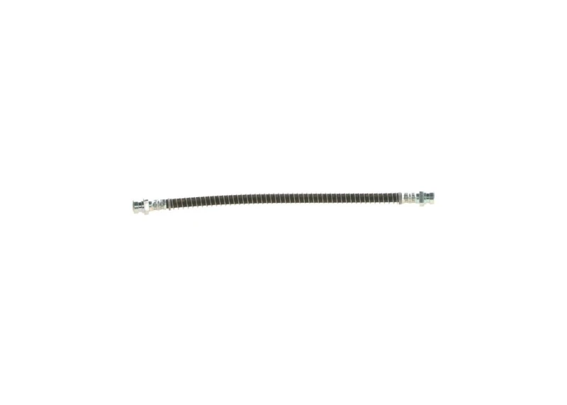 Image of K&K FT2257 Brake Hose Brake Hose (83)