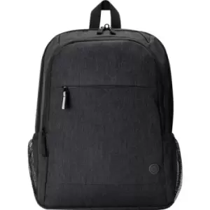 Image of HP Prelude Pro 15.6-inch Recycled Backpack