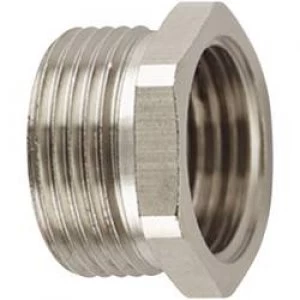 Image of CNV Converters CNV M25 PG21 166 51027 Hellermann Tyton