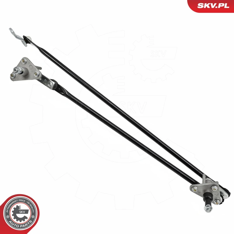 Image of ESEN SKV Wiper Linkage ESEN SKV 05SKV190