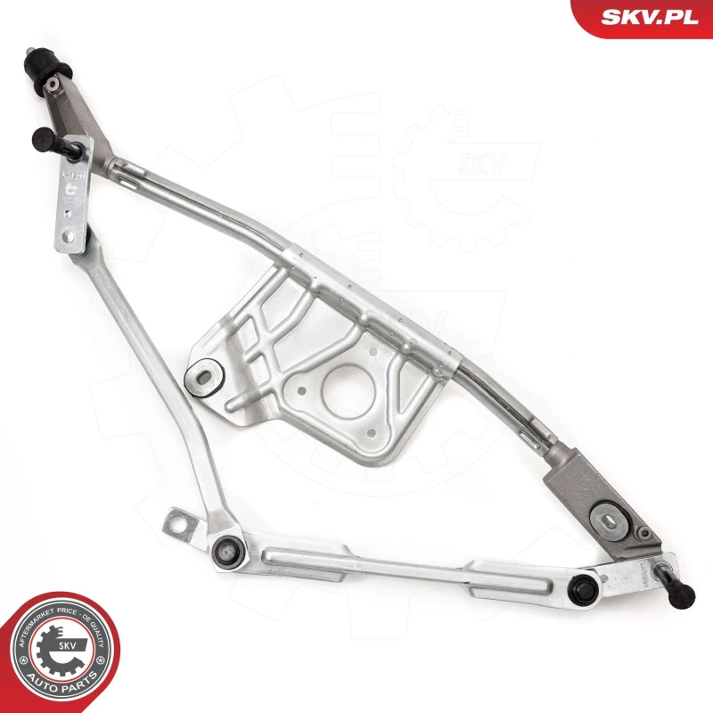 Image of ESEN SKV Wiper Linkage ESEN SKV 05SKV155