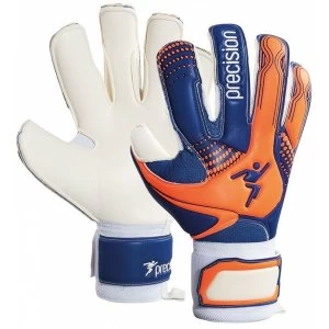 Image of Precision Fusion-X Giga Surround GK Gloves Size 10