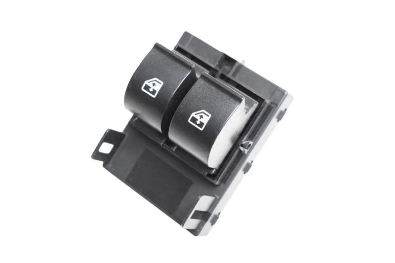 Image of PRASCO FT907WS04 Switch, window winder Left Front Switch,window winder (1761)