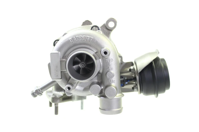 Image of ALANKO 11900023 Turbocharger Charger,charging system (2234)