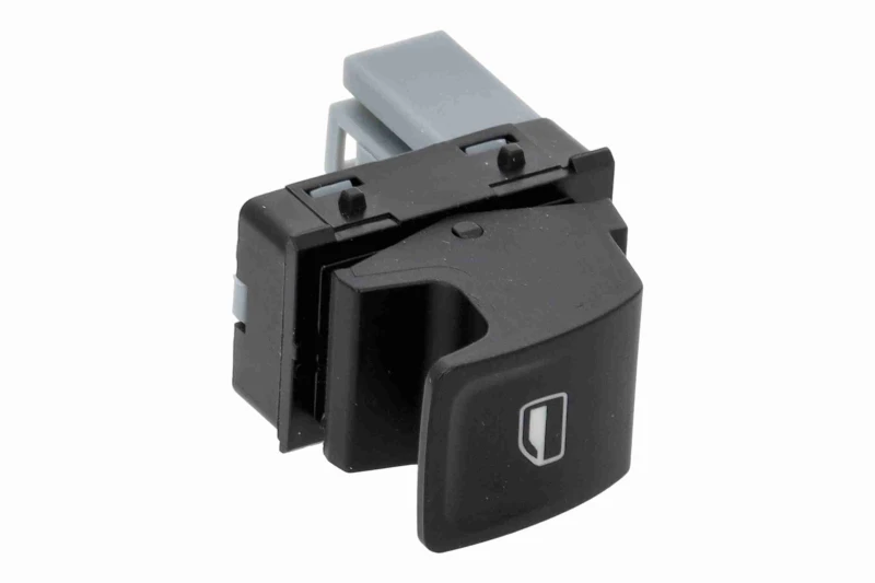 Image of VEMO Window switch VEMO V10-73-0736