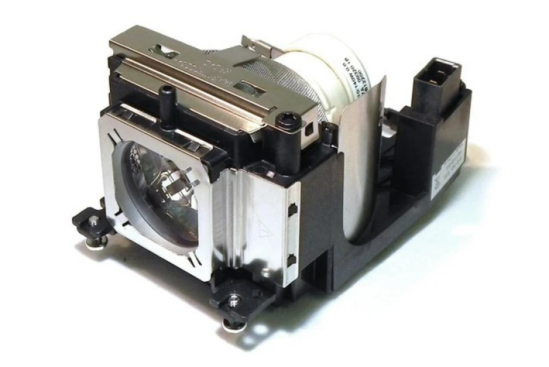 Image of BTI Replacement projector lamp for Panasonic PT-TW231R PT-TW230W PT-TW