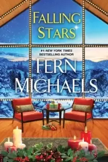 Image of Falling Stars
