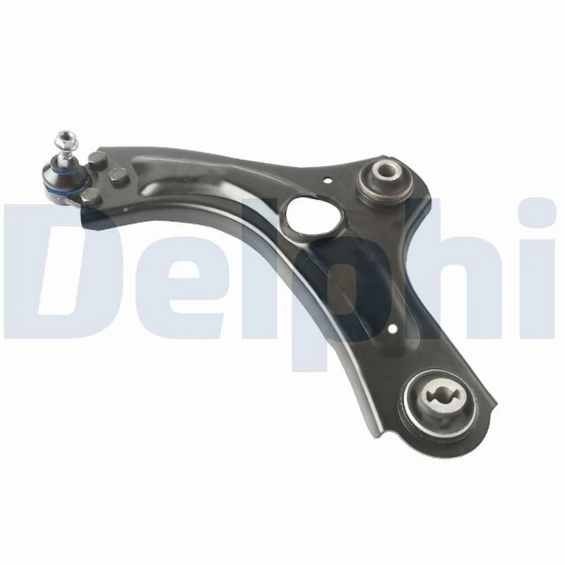 Image of DELPHI Suspension arm DELPHI TC8443