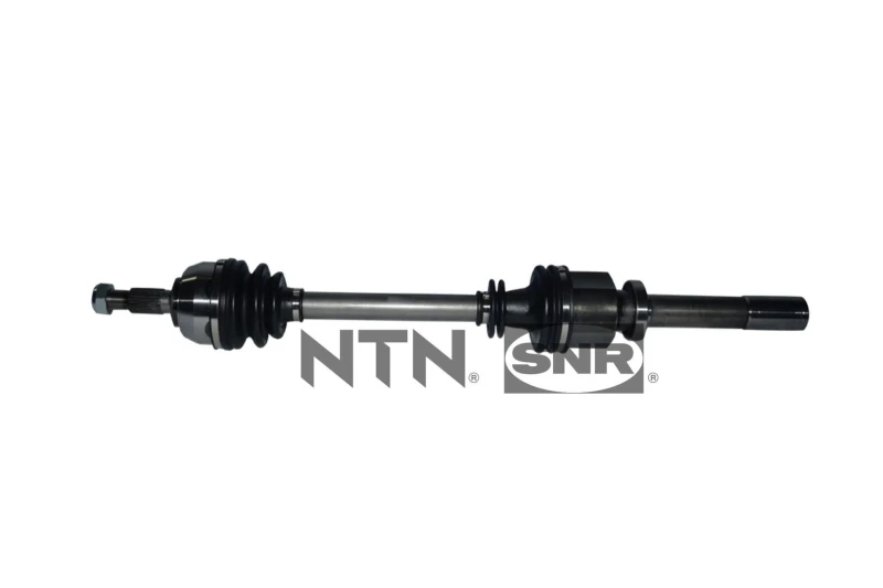 Image of Drive shaft SNR DK55.054