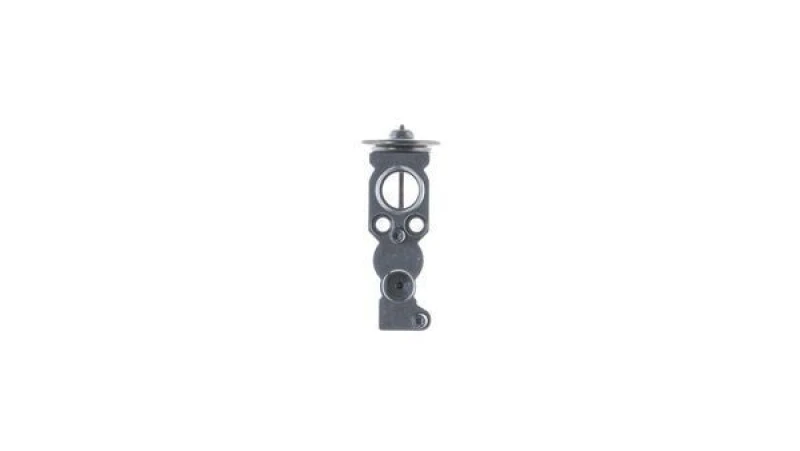 Image of MAHLE AVE 162 000P Expansion Valve with accessories Expansion Valve,air conditioning (183)