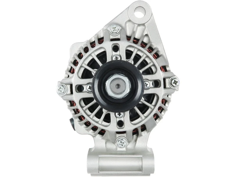 Image of AS-PL Alternator AS-PL A5034PR