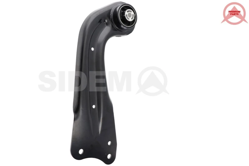 Image of SIDEM Suspension arm SIDEM 63054